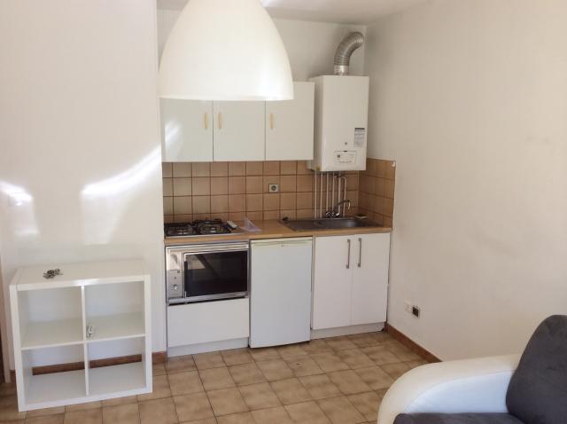 Location studio Nimes - Photo 2