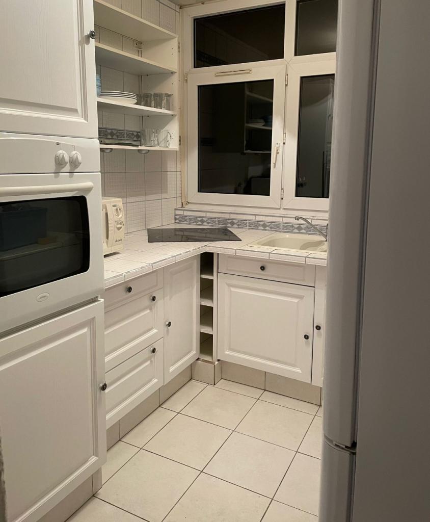 Location chambre Evry - Photo 3