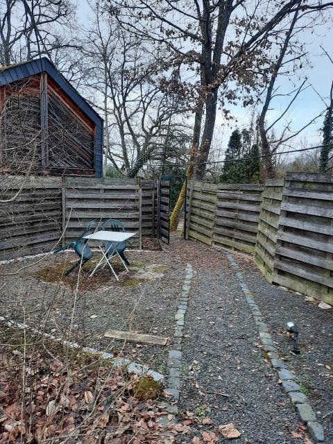 Location appartement T2 Obernai - Photo 2