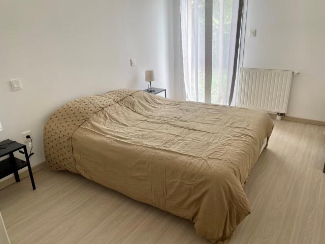 Location appartement T3 Aytre - Photo 2