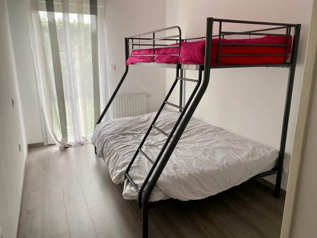 Location appartement T3 Aytre - Photo 3