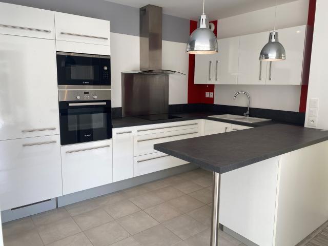 Location appartement T3 Aytre - Photo 4