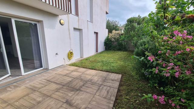 Location appartement T3 Aytre - Photo 5