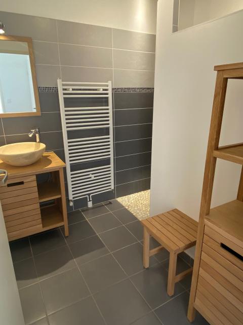 Location appartement T3 Aytre - Photo 6