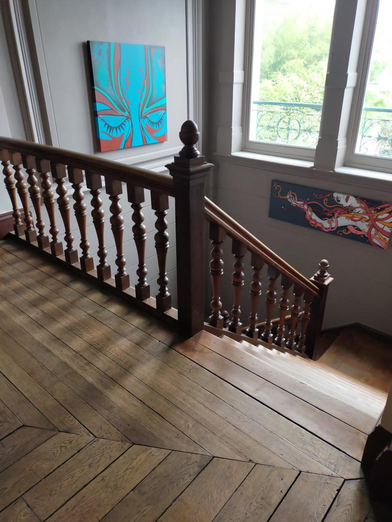 Location chambre Roubaix - Photo 4