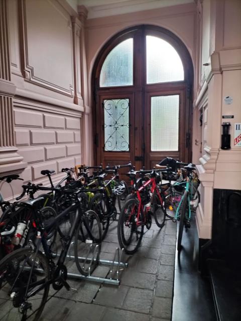 Location maison F8 Roubaix - Photo 3