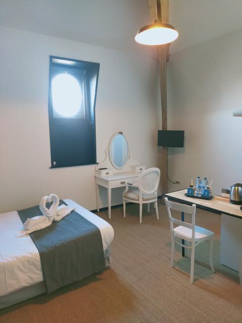 Location studio Roubaix - Photo 3