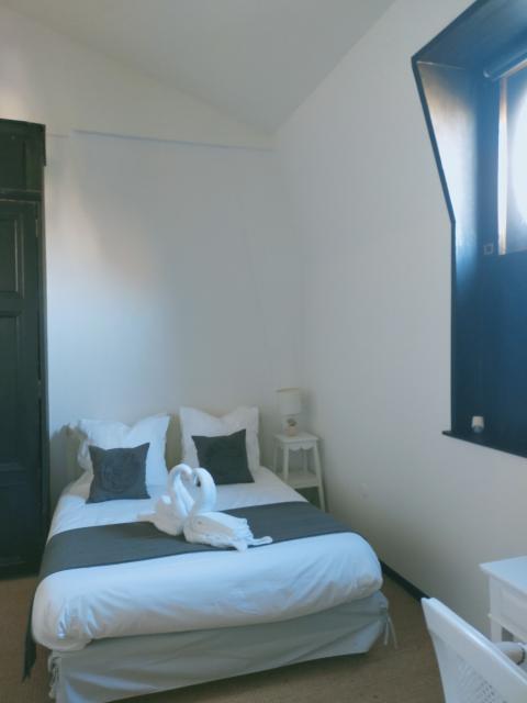 Location studio Roubaix - Photo 4