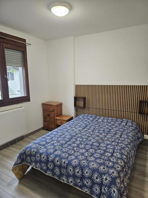 Location appartement T2 Annecy - Photo 4