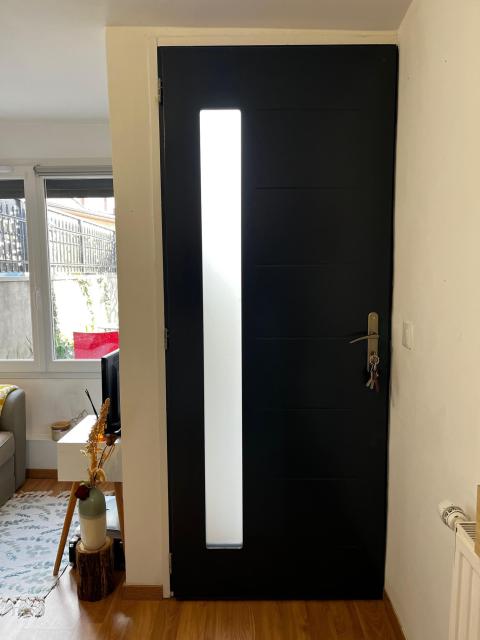 Location appartement T2 Annecy - Photo 3