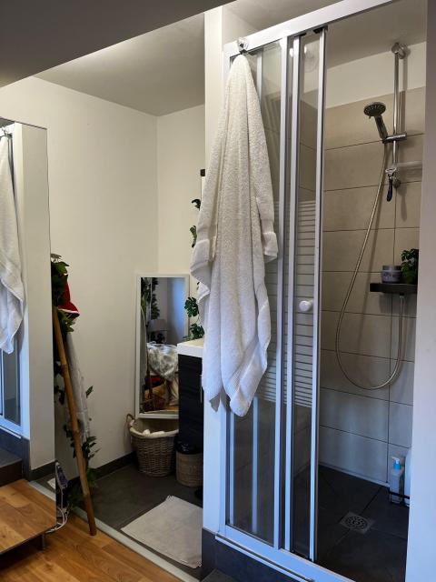 Location appartement T2 Annecy - Photo 6