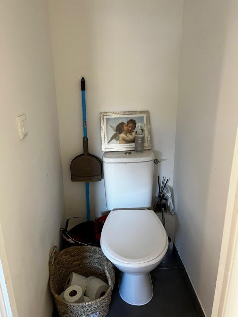 Location appartement T2 Annecy - Photo 9