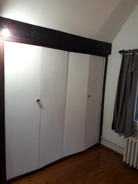Location studio Clamart - Photo 3