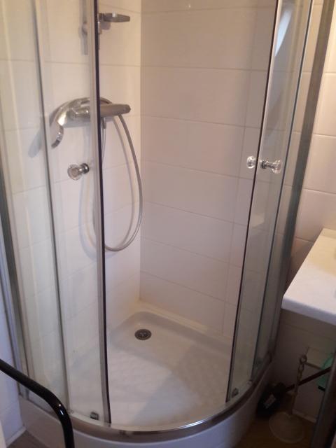 Location studio Clamart - Photo 4