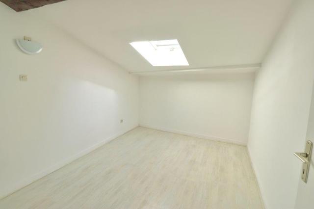 Location appartement T2 St Etienne - Photo 4