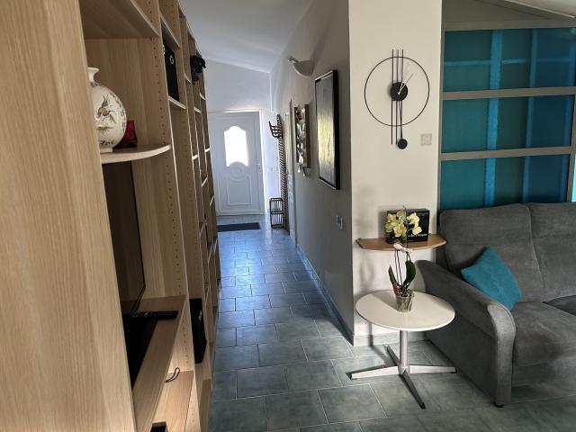 Location appartement T2 Aubais - Photo 2