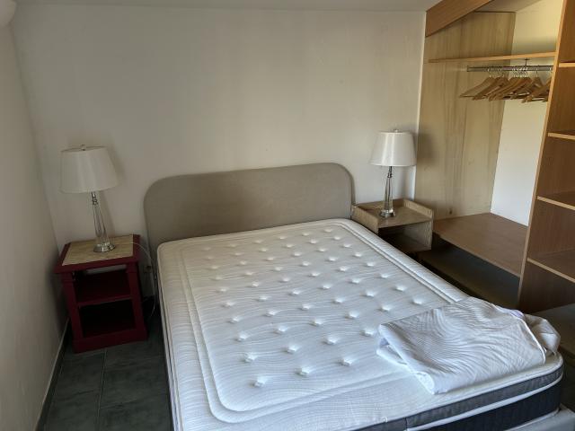Location appartement T2 Aubais - Photo 6