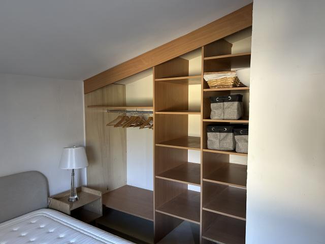 Location appartement T2 Aubais - Photo 7