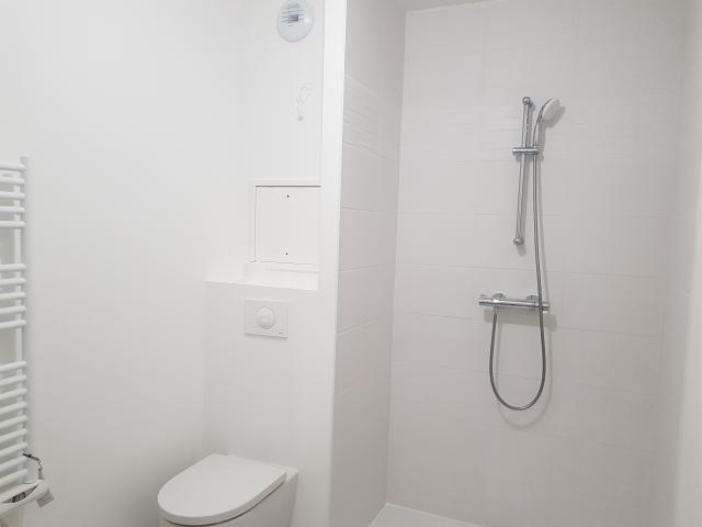 Location appartement T2 Le Plessis Robinson - Photo 2