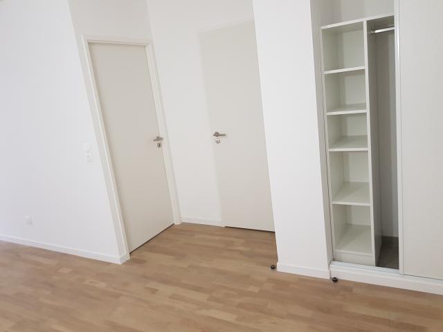 Location appartement T2 Le Plessis Robinson - Photo 5