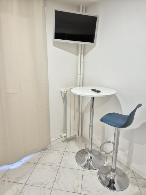 Location studio Nice - Photo 3