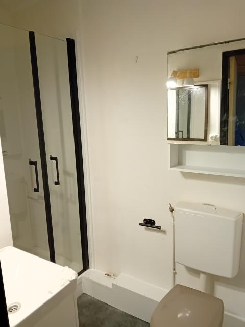 Location appartement T2 Pau - Photo 3