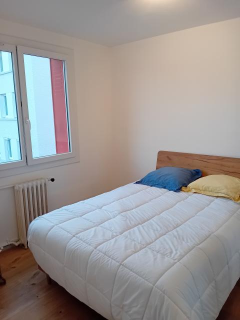 Location appartement T2 Pau - Photo 4