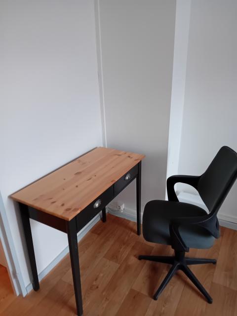 Location appartement T2 Pau - Photo 5