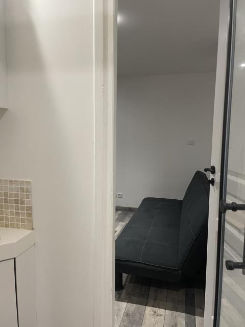Location studio Villeparisis - Photo 1