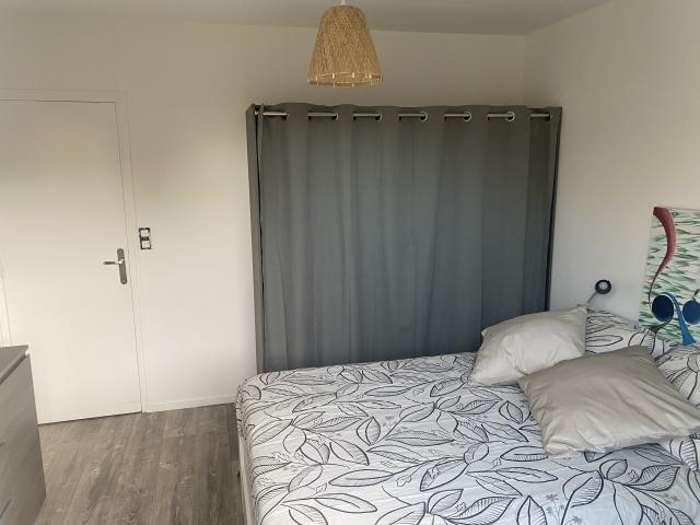 Location maison F4 Dieppe - Photo 3