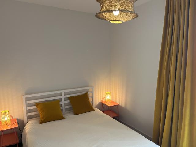 Location studio Avignon - Photo 2