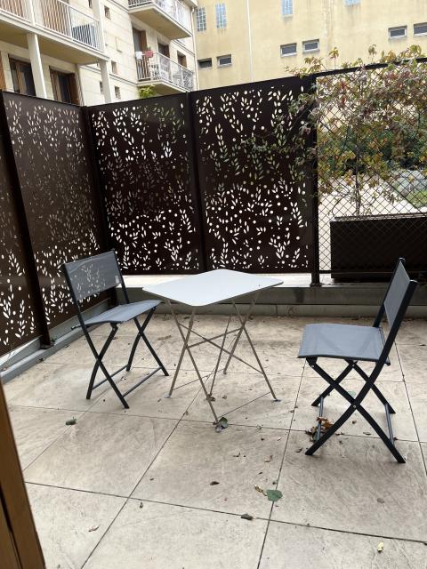 Location studio Avignon - Photo 3