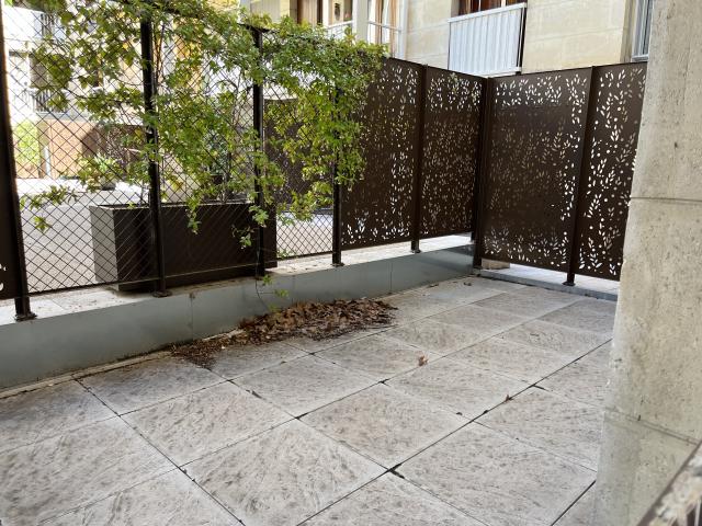 Location studio Avignon - Photo 8