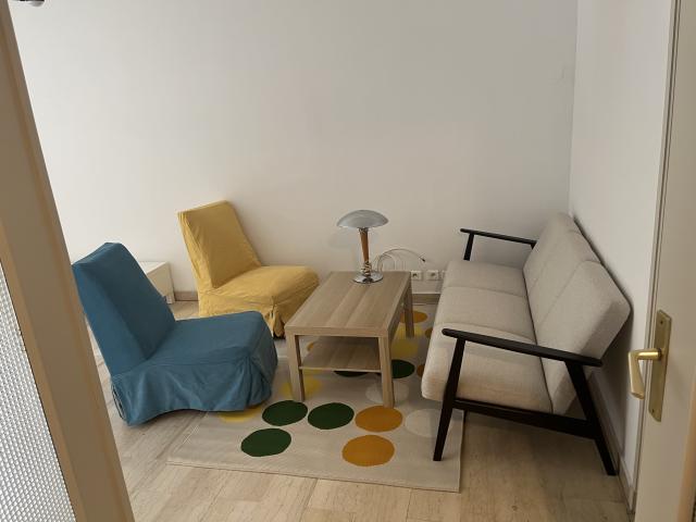 Location studio Avignon - Photo 9
