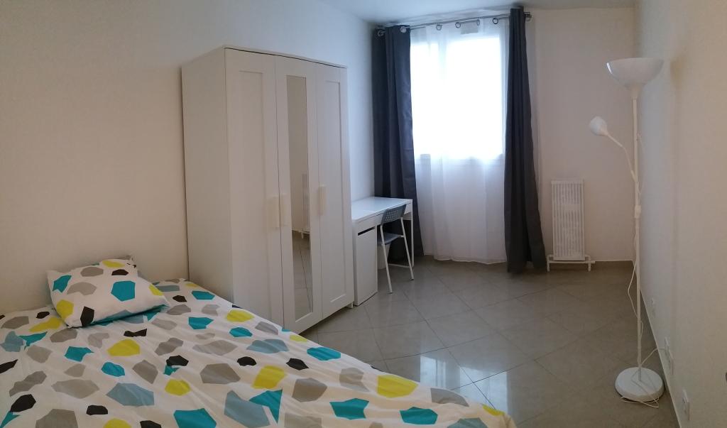 Location chambre Creteil - Photo 3