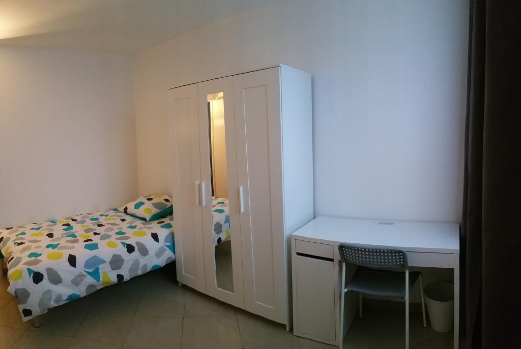 Location chambre Creteil - Photo 4