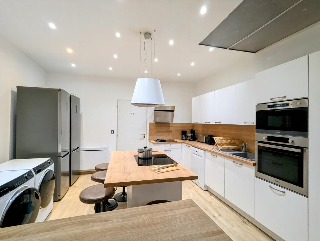 Location chambre Beziers - Photo 2