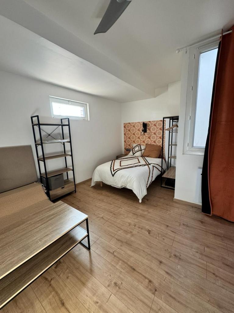 Location chambre Beziers - Photo 3