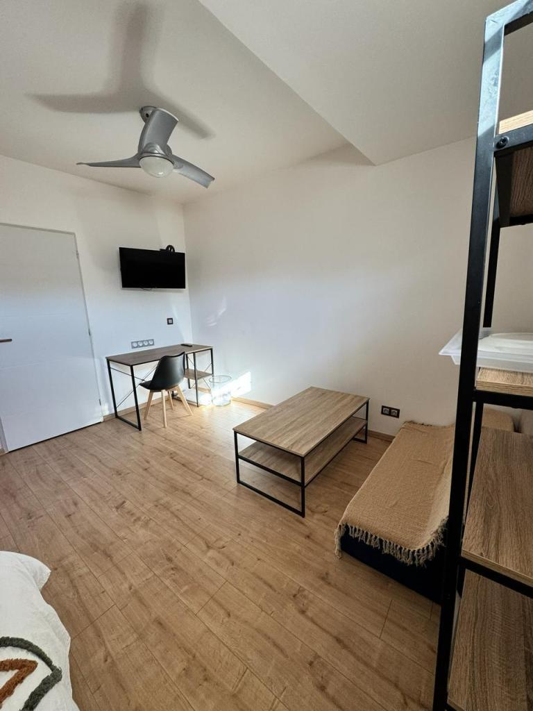 Location chambre Beziers - Photo 4