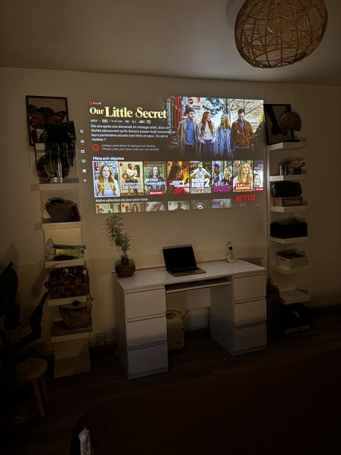Location appartement T3 Groslay - Photo 8