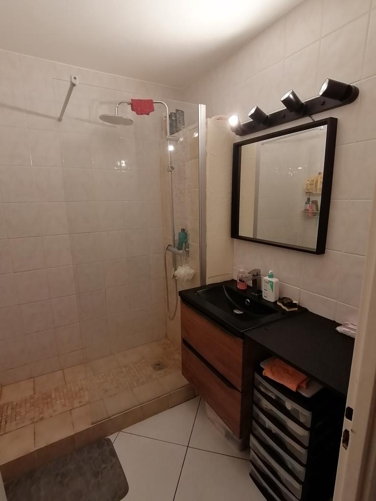 Location chambre Venissieux - Photo 3