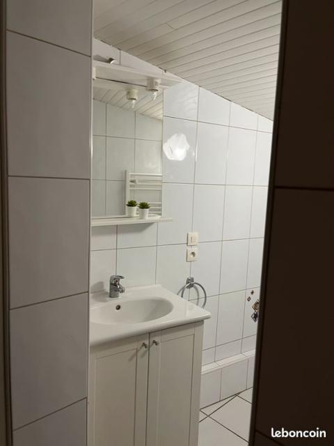 Location studio Dax - Photo 4