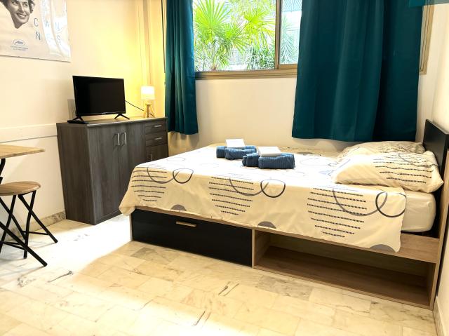 Location studio Cannes - Photo 7
