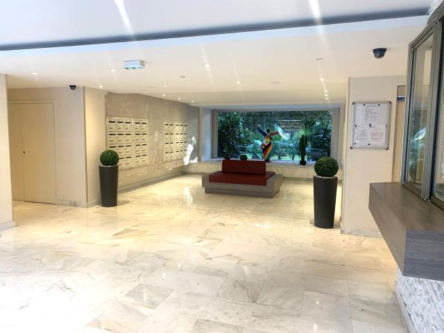 Location studio Cannes - Photo 10