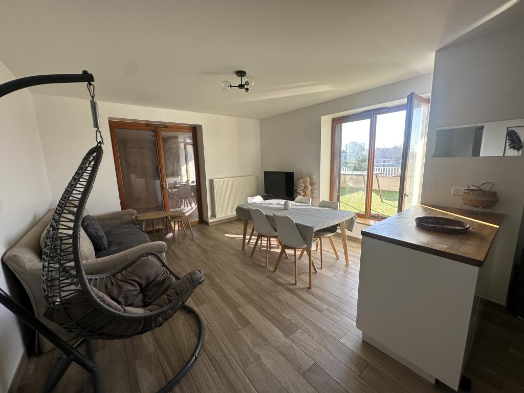 Location chambre Massy - Photo 1