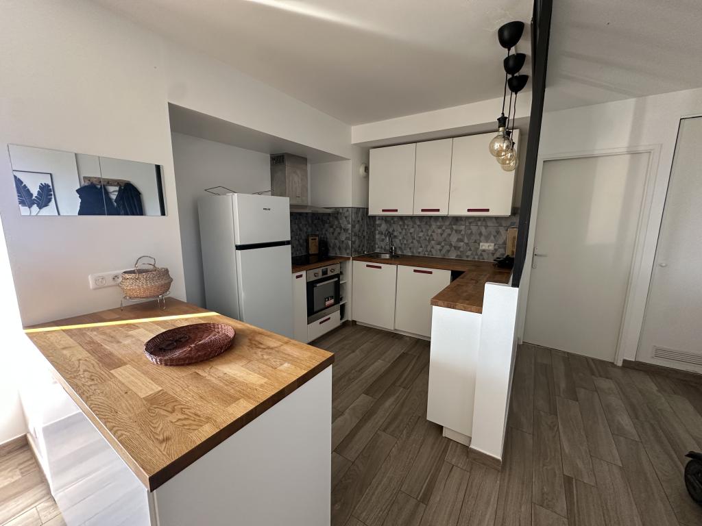 Location chambre Massy - Photo 2