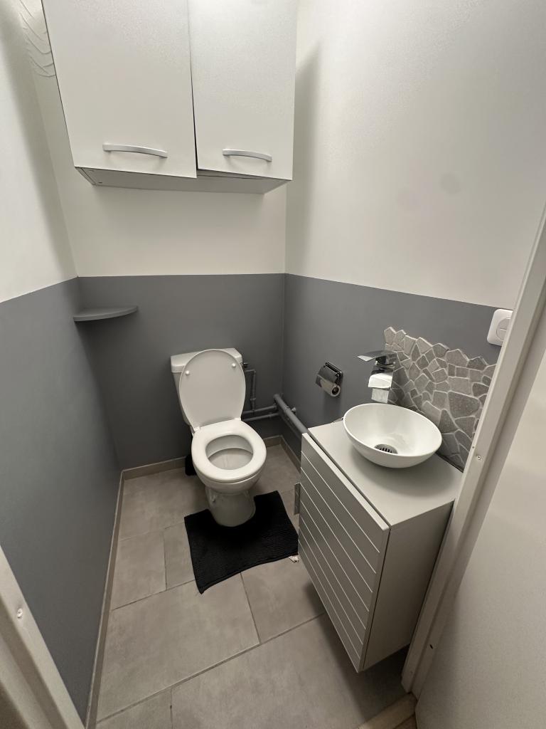 Location chambre Massy - Photo 3