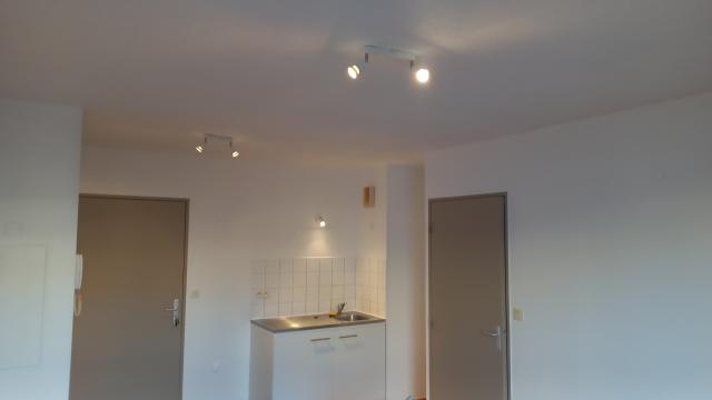 Location appartement T2 Avignon - Photo 2