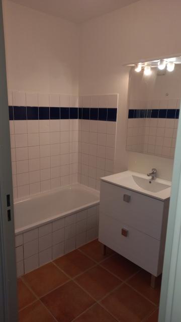 Location appartement T2 Avignon - Photo 3