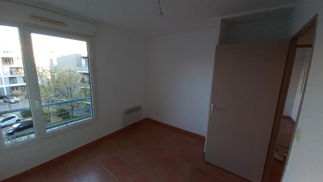 Location appartement T2 Avignon - Photo 4